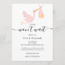 Recherche de corona invitations Annulation