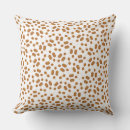 Recherche de motif répétitif coussins Abstrait