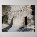 Recherche de jesus resurrection posters Jésus