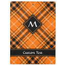 Recherche de halloween porte blocs Chute