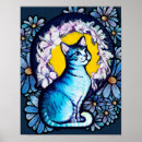 Zoek naar kitty kat posters Floreel
