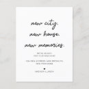 Zoek naar condolence briefkaarten Minimalistisch