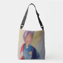 Recherche de ange sacs Pour elle