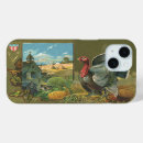 Recherche de ferme iphone coques Automne