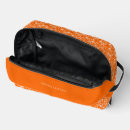 Recherche de vintage voyage sacs Classe