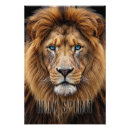 Recherche de yeux de lion posters Lions
