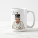 Recherche de reine elizabeth ii Anglais