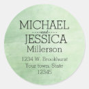 Recherche de breeze autocollants Élégant