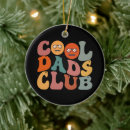 Zoek naar dad ornamenten Grappig