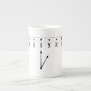 Recherche de éthiopien tasses Culture