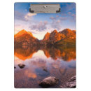 Recherche de alpenglow Photographie