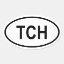 Recherche de tchad autocollants Cadavre