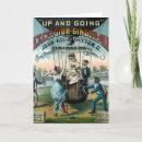 Zoek naar advertentie kaarten Drink