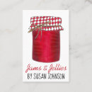 Recherche de confiture de fraise cartes visite Confitures