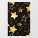 Recherche de fenêtre de noël posters Motif