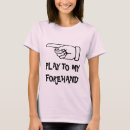 Recherche de femmes am tshirts Mignon