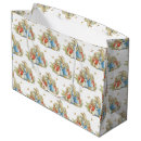 Recherche de beatrix potter Aquarelle