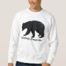 Recherche de ours vêtements Usa