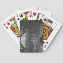 Recherche de station de jeux Vintage