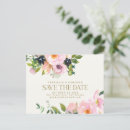 Recherche de belle peinture invitations Élégant