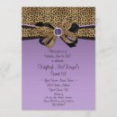 Recherche de fausses pierres invitations Diamants