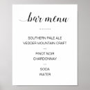 Recherche de boisson mariage menus Pour eux