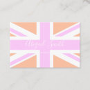 Recherche de nous drapeau cartes visite Britannique