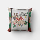 Recherche de carlin mignon décoration coussins Dogs
