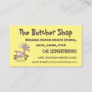 Recherche de chevre cartes visite Mignon