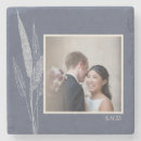 Recherche de beau verre dessous de dessous de verres Pour eux