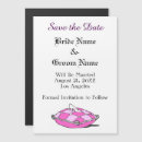 Recherche de cinderella invitations Rose