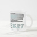 Recherche de sperme tasses Toute personne