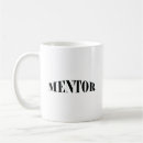 Recherche de école classiques tasses Apprentissage