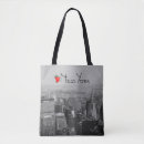 Recherche de bâtiments sacs Cool