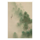 Recherche de nihon posters Asie