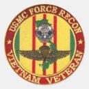 Recherche de leatherneck Fidelis de semper