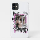 Zoek naar tv show iphone hoesjes Vrienden tv serie