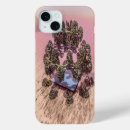 Recherche de planet iphone coques Pour lui