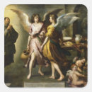 Recherche de franciscain autocollants Moine