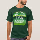 Recherche de éléphant drôle tshirts Nourriture