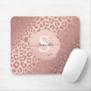 Recherche de pailleté tapis souris Tendance
