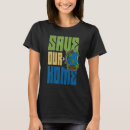 Recherche de écologiste tshirts Écologique