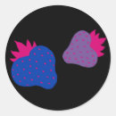 Recherche de fierté bisexuelle autocollants Pansexual