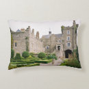Recherche de irlandais coussins Dublin