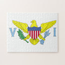 Zoek naar amerikaanse adelaar puzzels Vogel