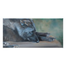 Recherche de copie de loup posters Animal