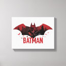 Recherche de batman impressions sur toile Chevalier noir