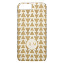 Recherche de indian iphone coques Boho