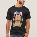 Recherche de labradoodle vêtements Visage