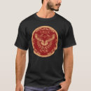 Zoek naar romaans tshirts Republiek